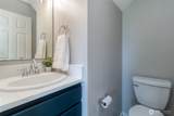 3231 Detour Road - Photo 18