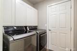 3231 Detour Road - Photo 19