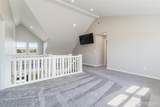 3231 Detour Road - Photo 20