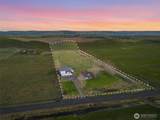 3231 Detour Road - Photo 3