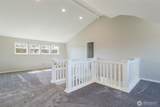 3231 Detour Road - Photo 21