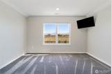 3231 Detour Road - Photo 22