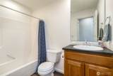 3231 Detour Road - Photo 23
