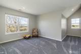 3231 Detour Road - Photo 24