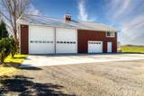 3231 Detour Road - Photo 25