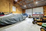 3231 Detour Road - Photo 26