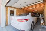 3231 Detour Road - Photo 27
