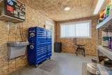 3231 Detour Road - Photo 28
