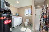 3231 Detour Road - Photo 29