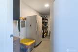 3231 Detour Road - Photo 30
