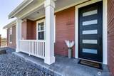 3231 Detour Road - Photo 4