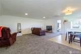 3231 Detour Road - Photo 31