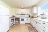 3231 Detour Road - Photo 32