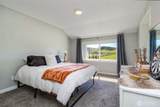 3231 Detour Road - Photo 33