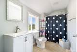 3231 Detour Road - Photo 34