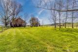 3231 Detour Road - Photo 35