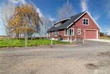 3231 Detour Road - Photo 36