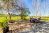 3231 Detour Road - Photo 37