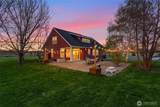 3231 Detour Road - Photo 38