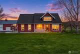 3231 Detour Road - Photo 39