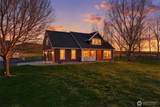 3231 Detour Road - Photo 40