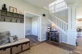 3231 Detour Road - Photo 5