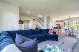 3231 Detour Road - Photo 6