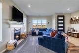 3231 Detour Road - Photo 7