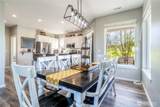 3231 Detour Road - Photo 8