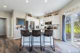 3231 Detour Road - Photo 9