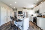 3231 Detour Road - Photo 10
