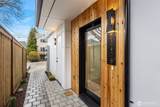 2340 64th Street - Photo 1