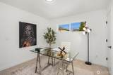 2340 64th Street - Photo 2
