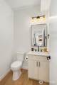 2340 64th Street - Photo 11