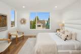 2340 64th Street - Photo 12
