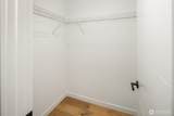 2340 64th Street - Photo 13