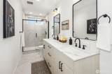 2340 64th Street - Photo 14