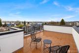 2340 64th Street - Photo 15