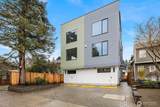 2340 64th Street - Photo 16