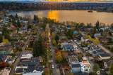 2340 64th Street - Photo 17