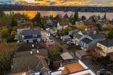 2340 64th Street - Photo 18