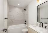 2340 64th Street - Photo 3