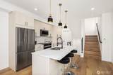 2340 64th Street - Photo 5