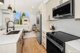 2340 64th Street - Photo 6