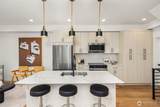 2340 64th Street - Photo 7