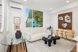 2340 64th Street - Photo 9
