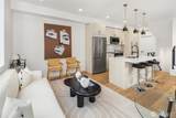 2340 64th Street - Photo 10