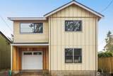 8109 34th Avenue - Photo 1