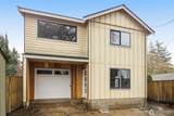 8109 34th Avenue - Photo 2