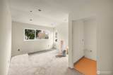 8109 34th Avenue - Photo 11